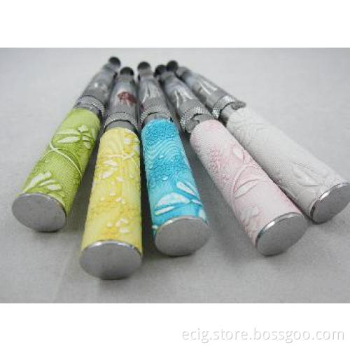 Hot Selling Original E-cigarette Ego M Battery